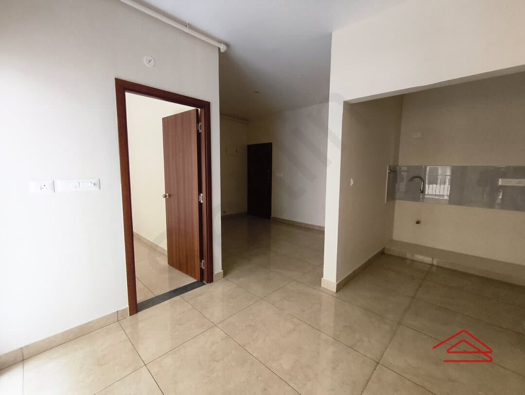 Hall 1