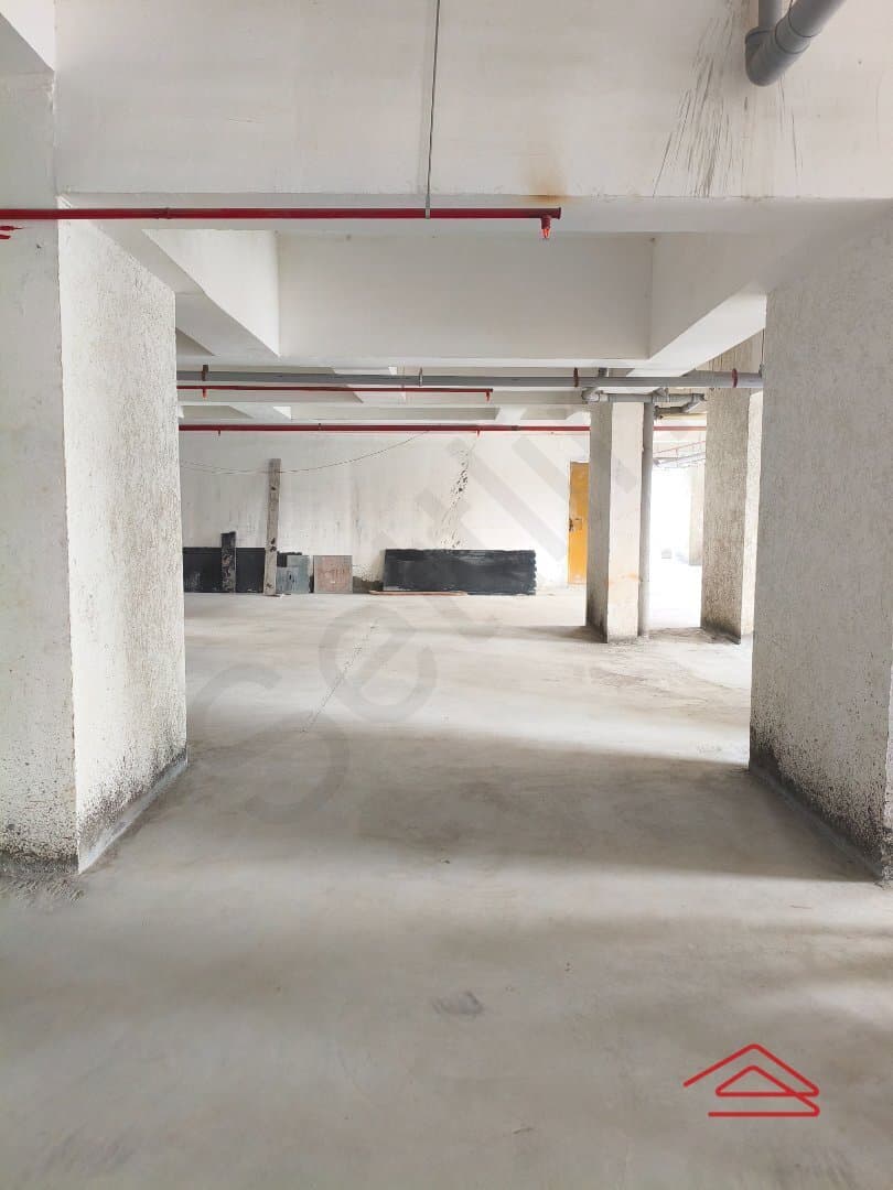 parkings 1