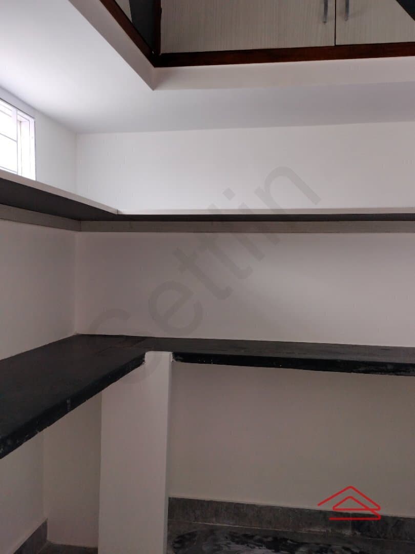Store Room 1