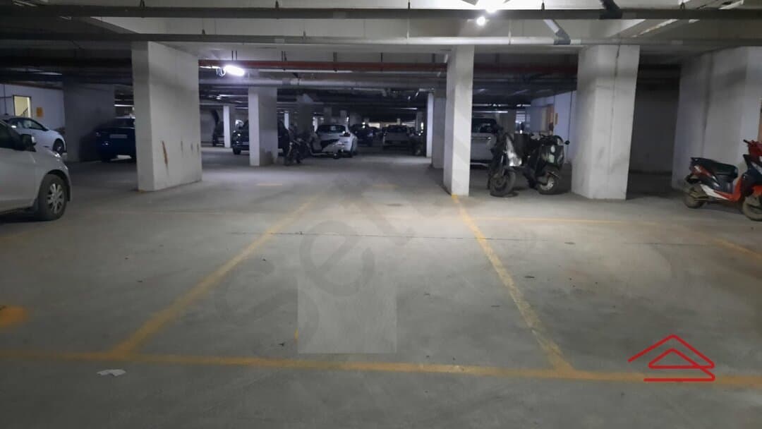 parkings 1