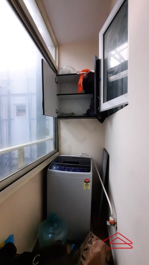 Utility 1