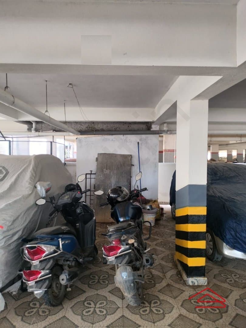 parkings 1
