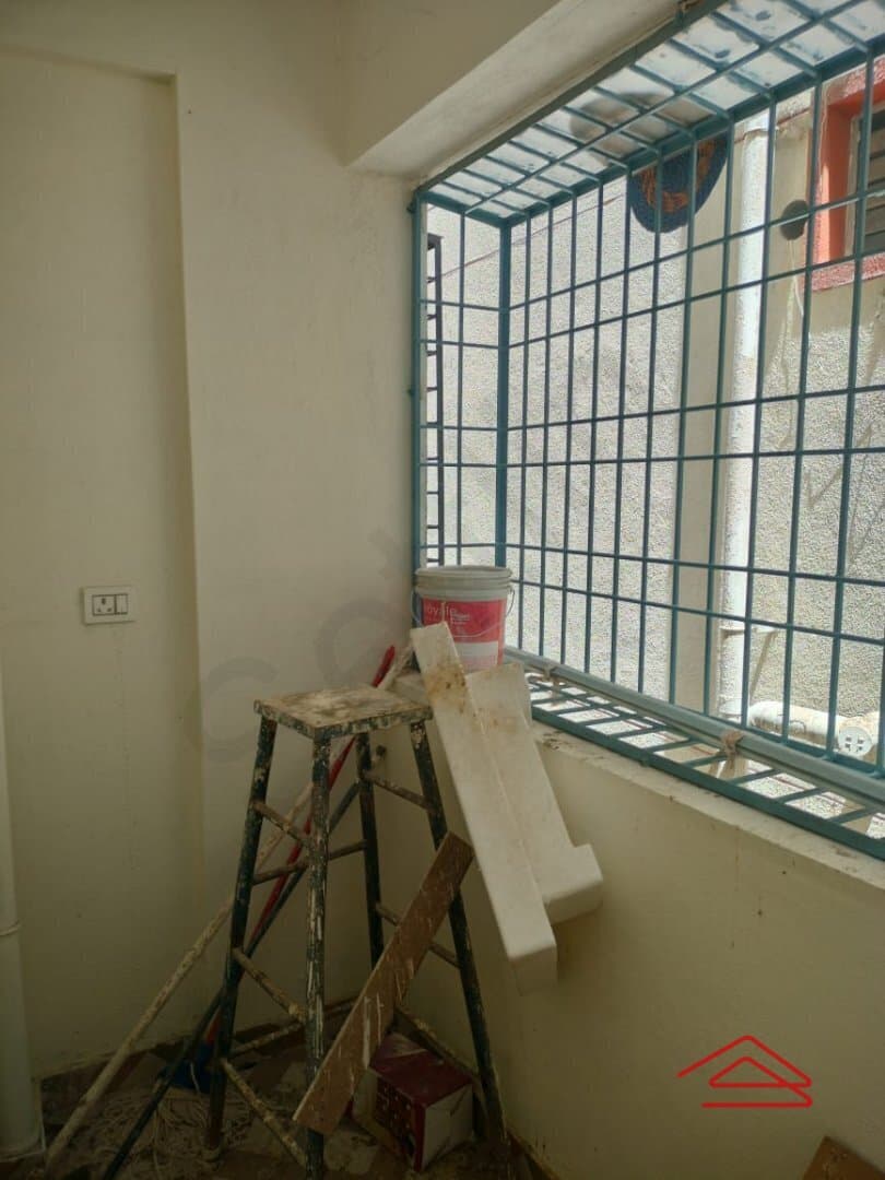 Utility 1