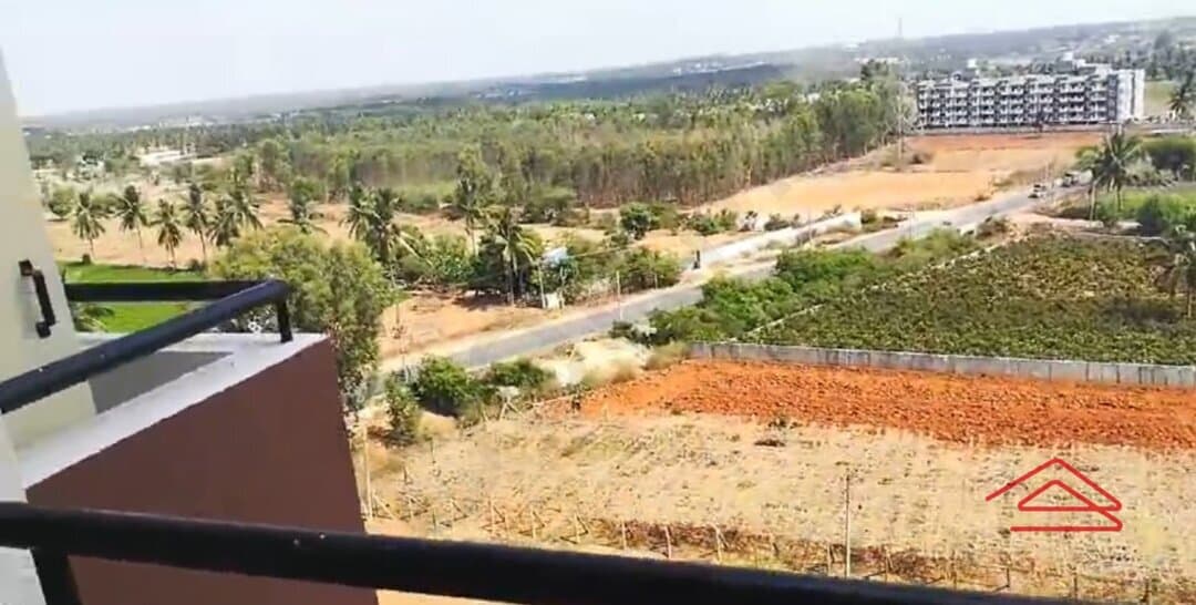 Balcony 2