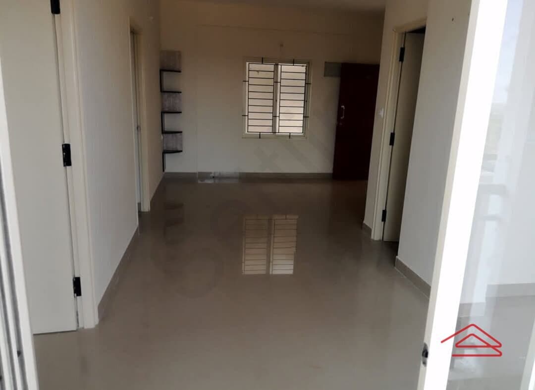 Hall 1