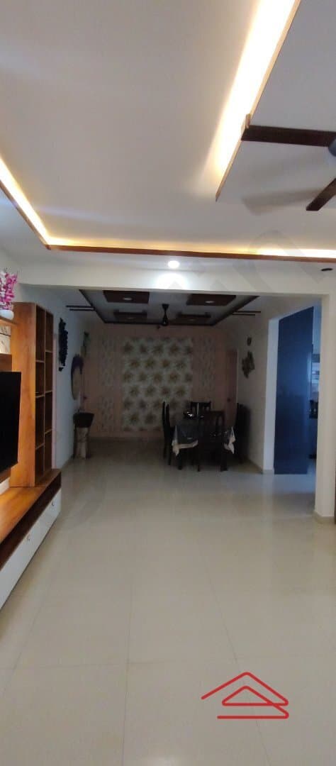 Hall 1