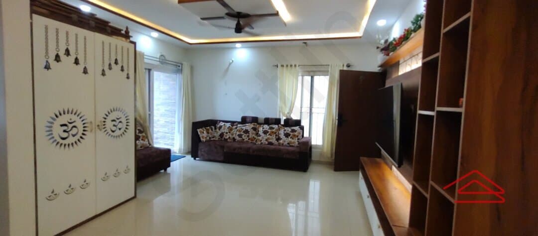 Hall 1