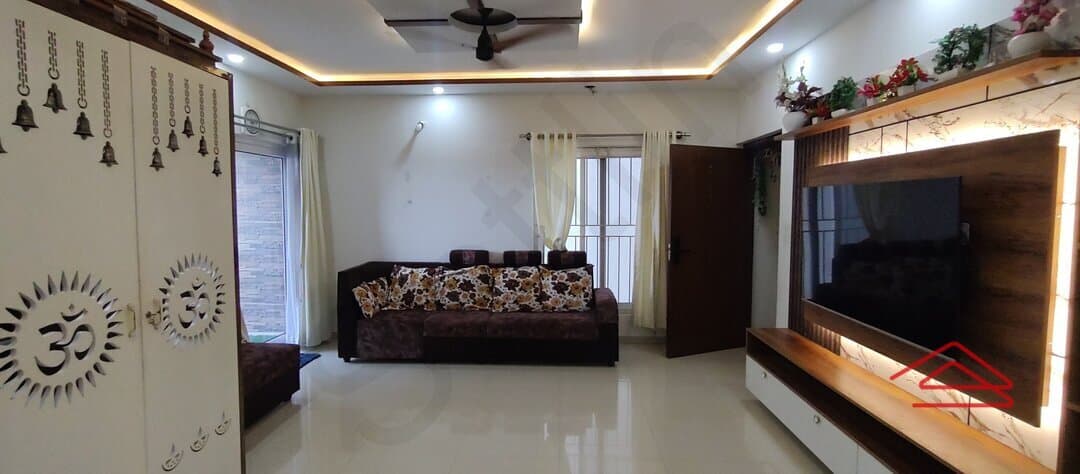 Hall 1