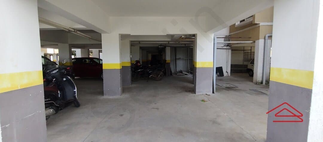 parkings 1