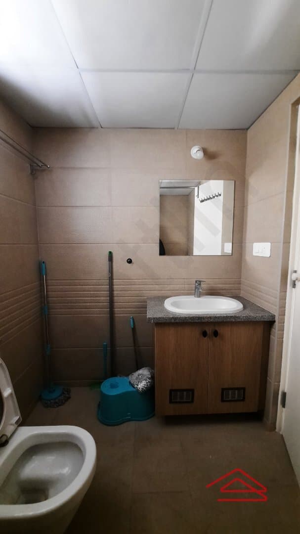Bathroom 4