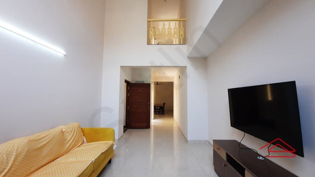 Hall 1