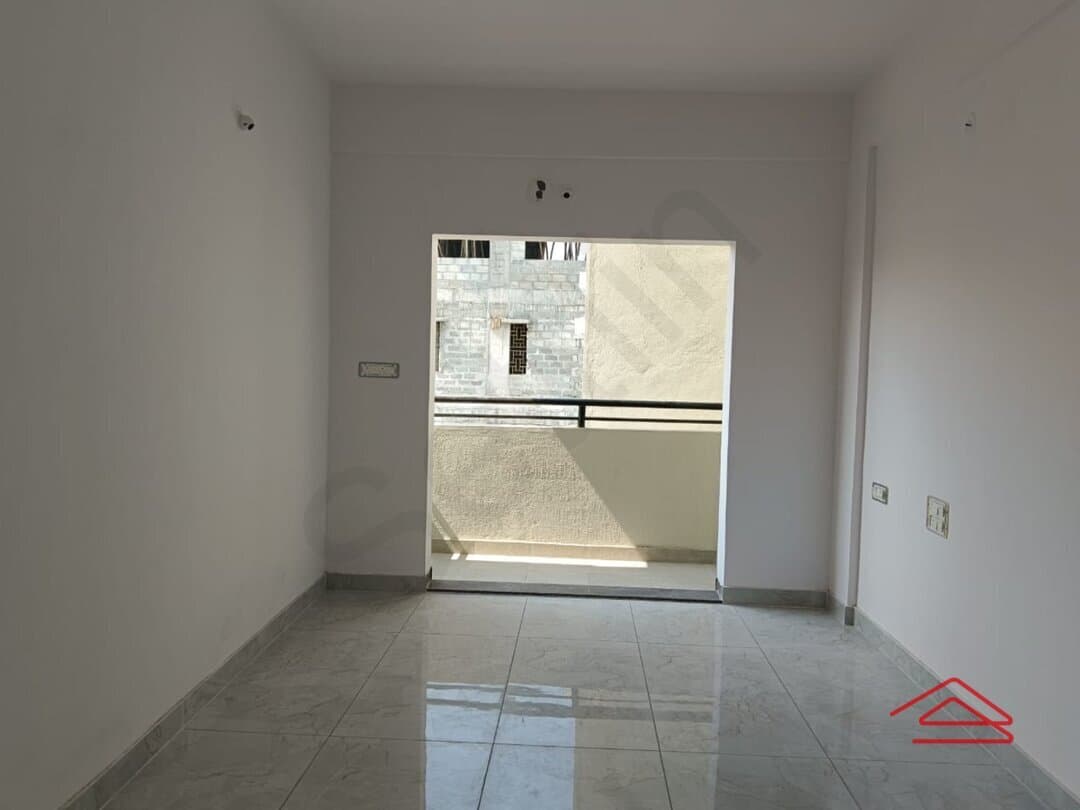 Hall 1