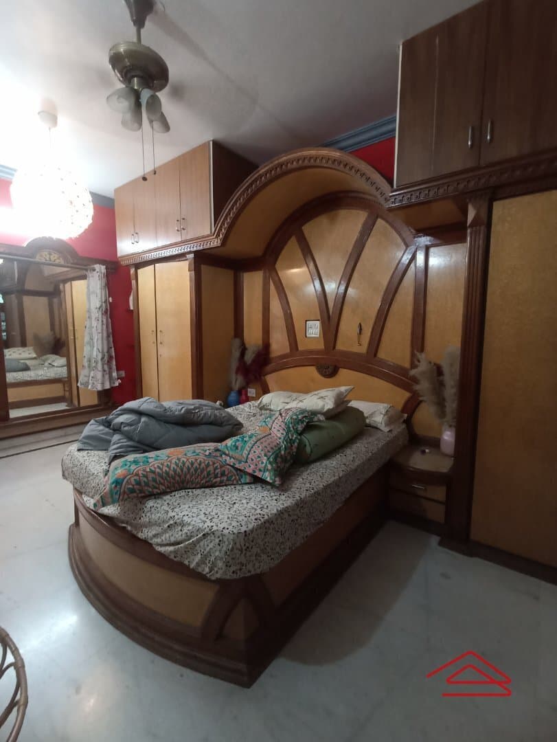 bedrooms 3