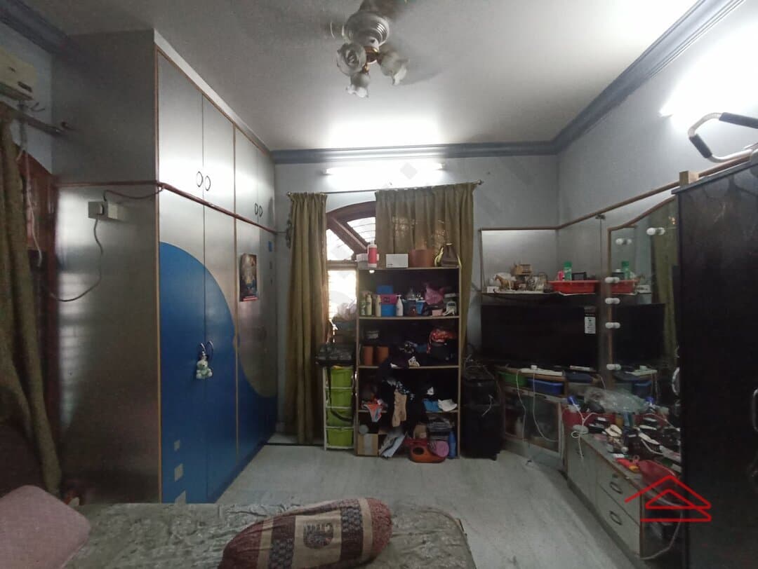 bedrooms 2