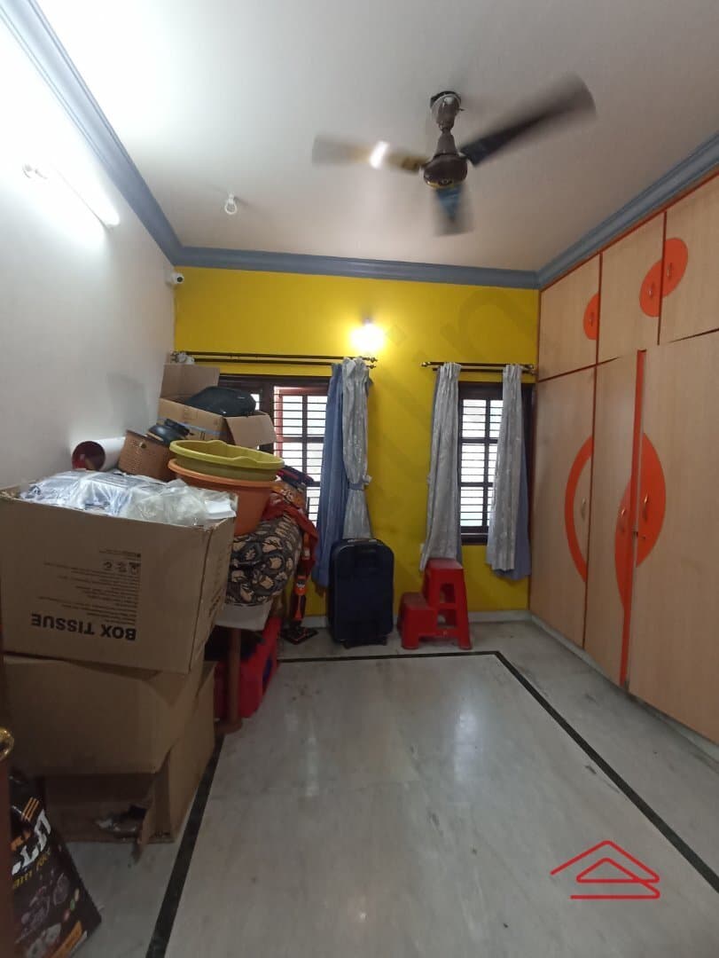 bedrooms 4