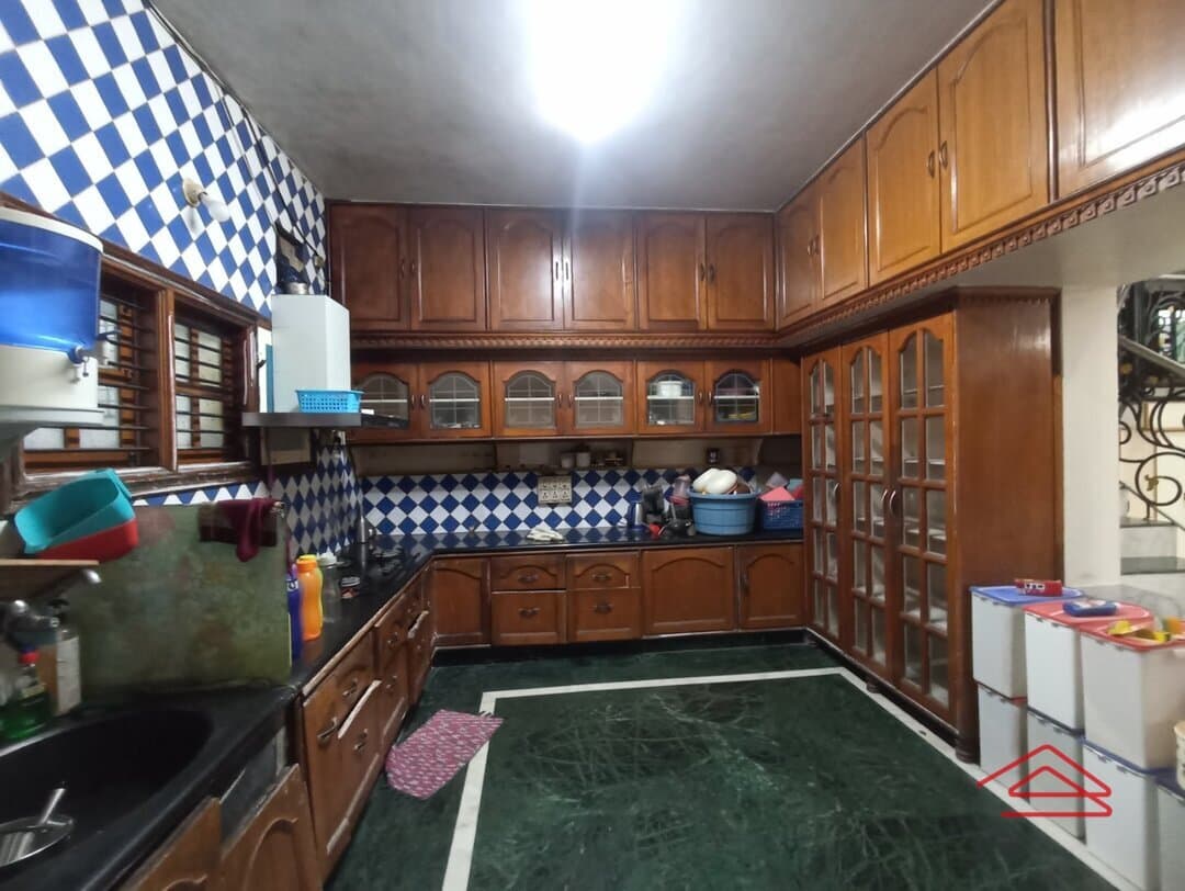 kitchens 1