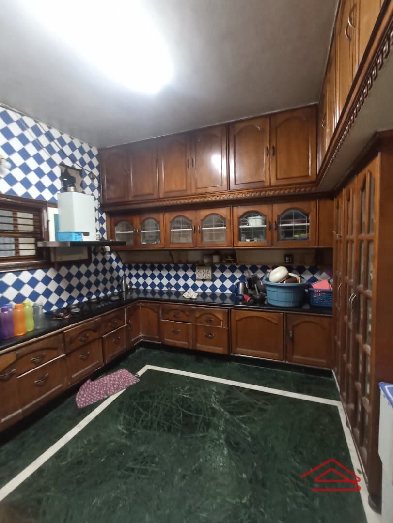 kitchens 1