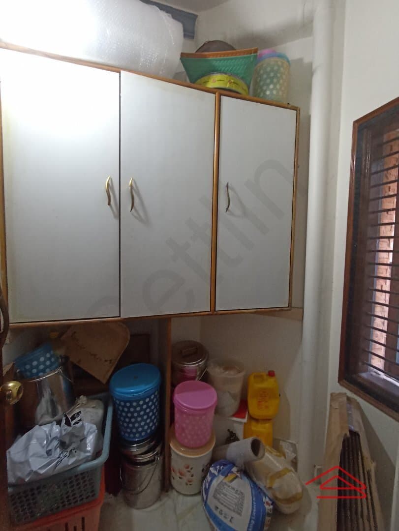 storeRooms 1