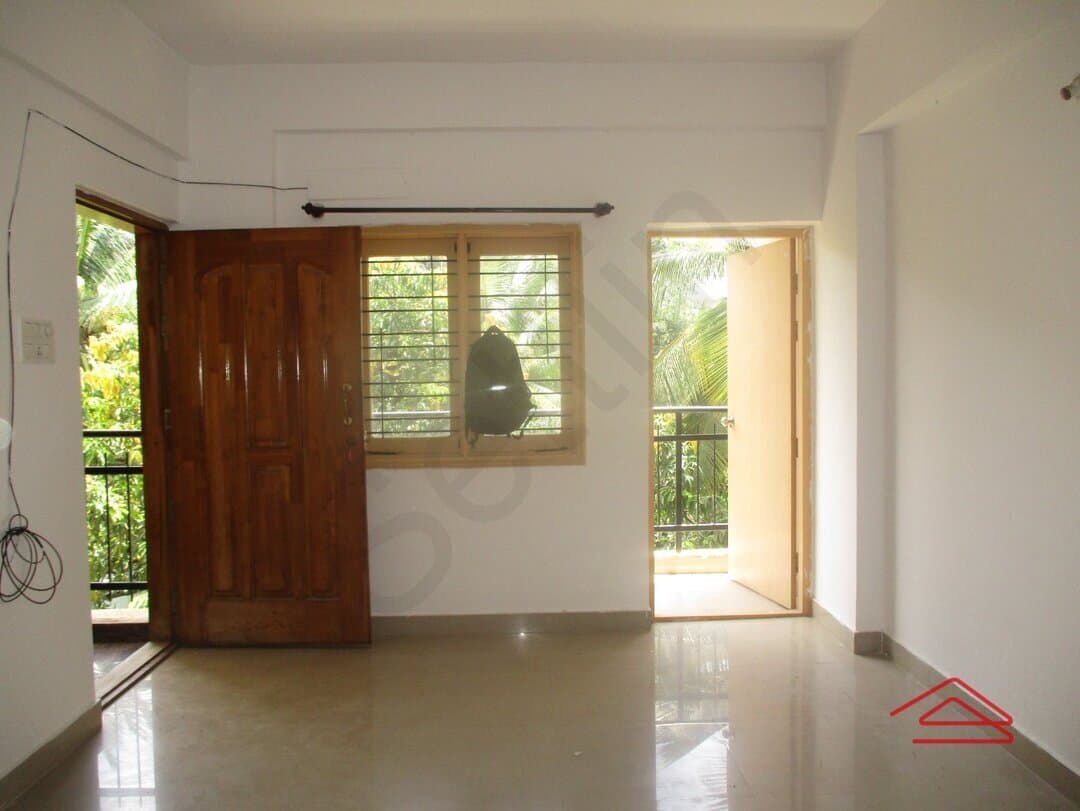 Hall 1