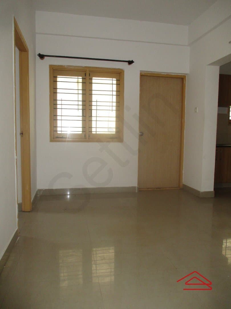Hall 1