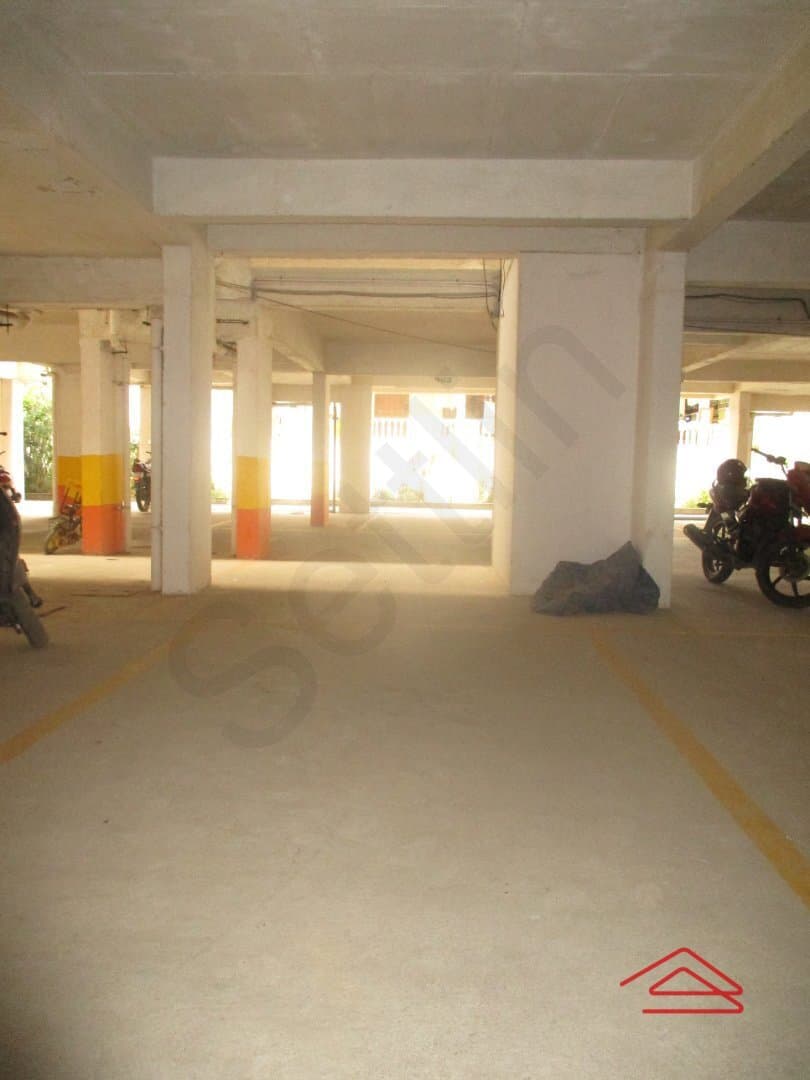 parkings 1