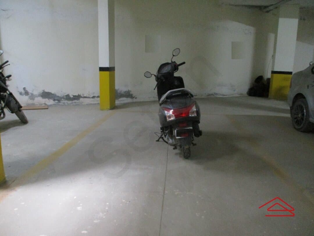 parkings 1