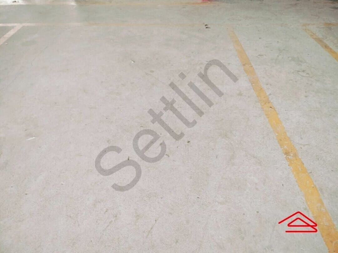parkings 1
