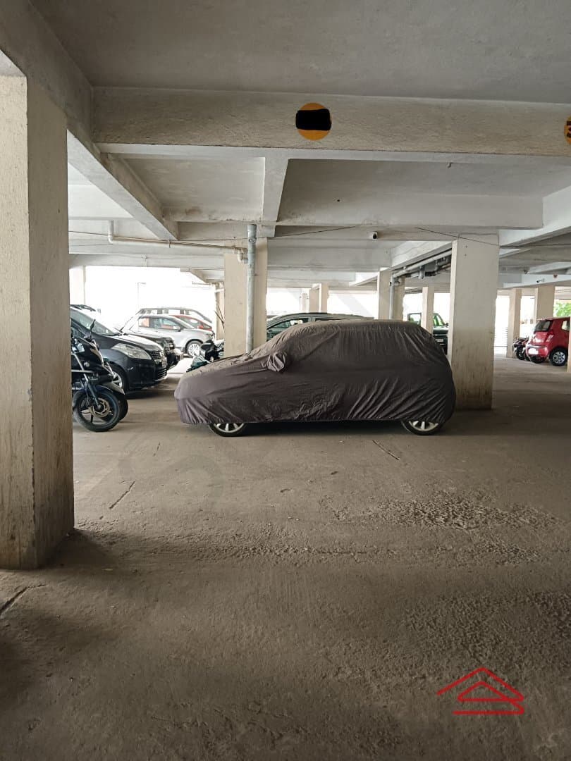 parkings 1
