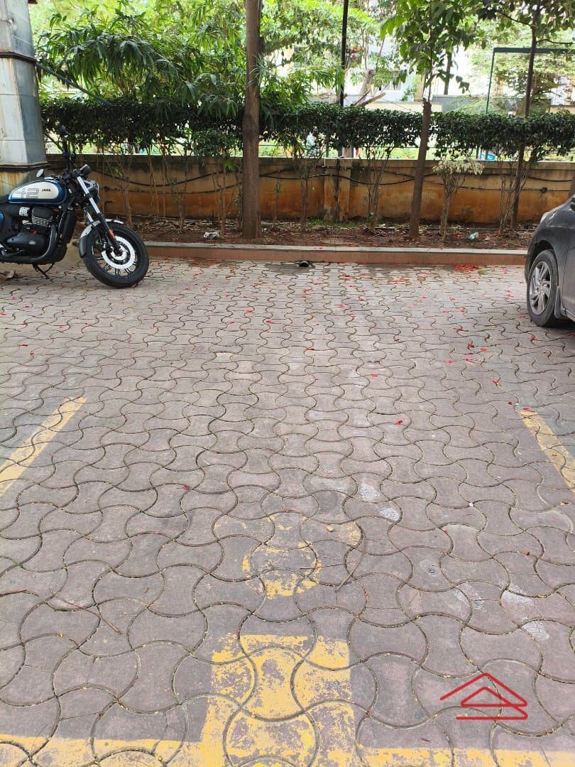 parkings 1