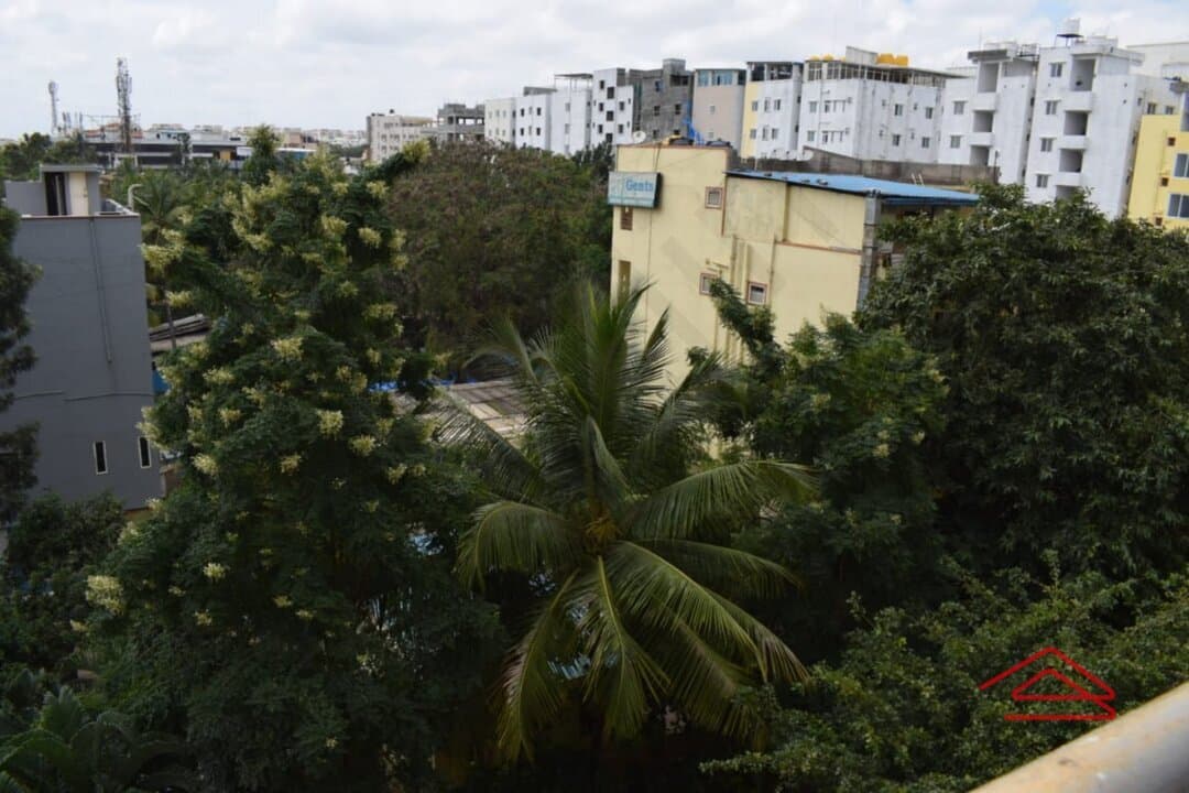 Balcony 2