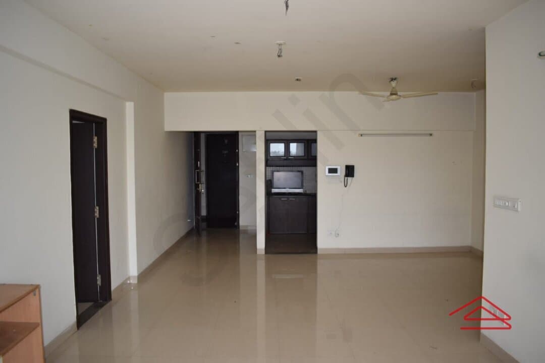 Hall 1
