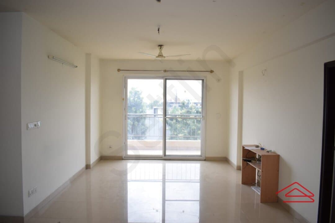 Hall 1