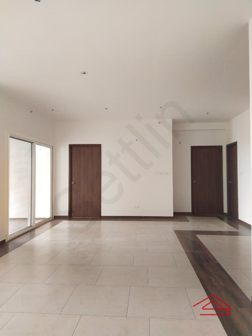 Hall 1