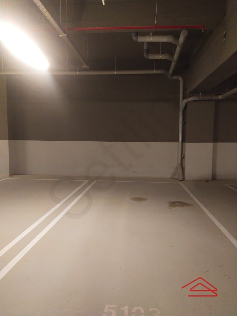 parkings 1