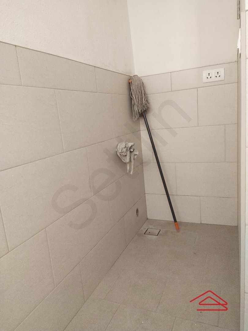 Utility 1