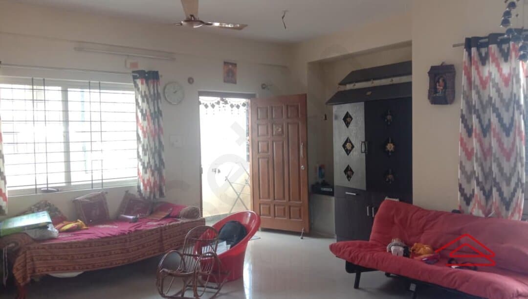 Hall 1