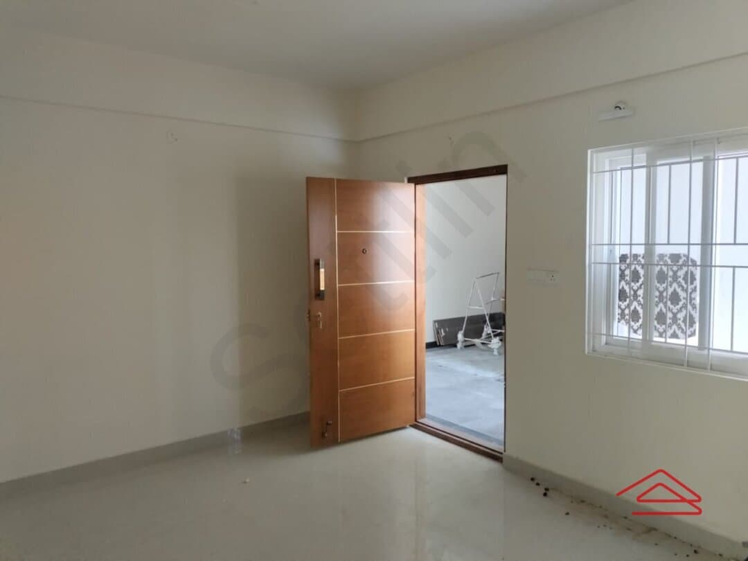 Hall 1
