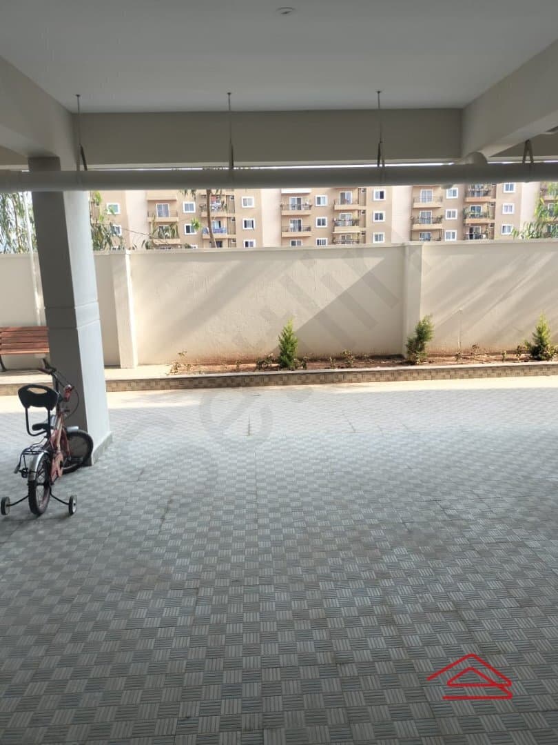 parkings 1