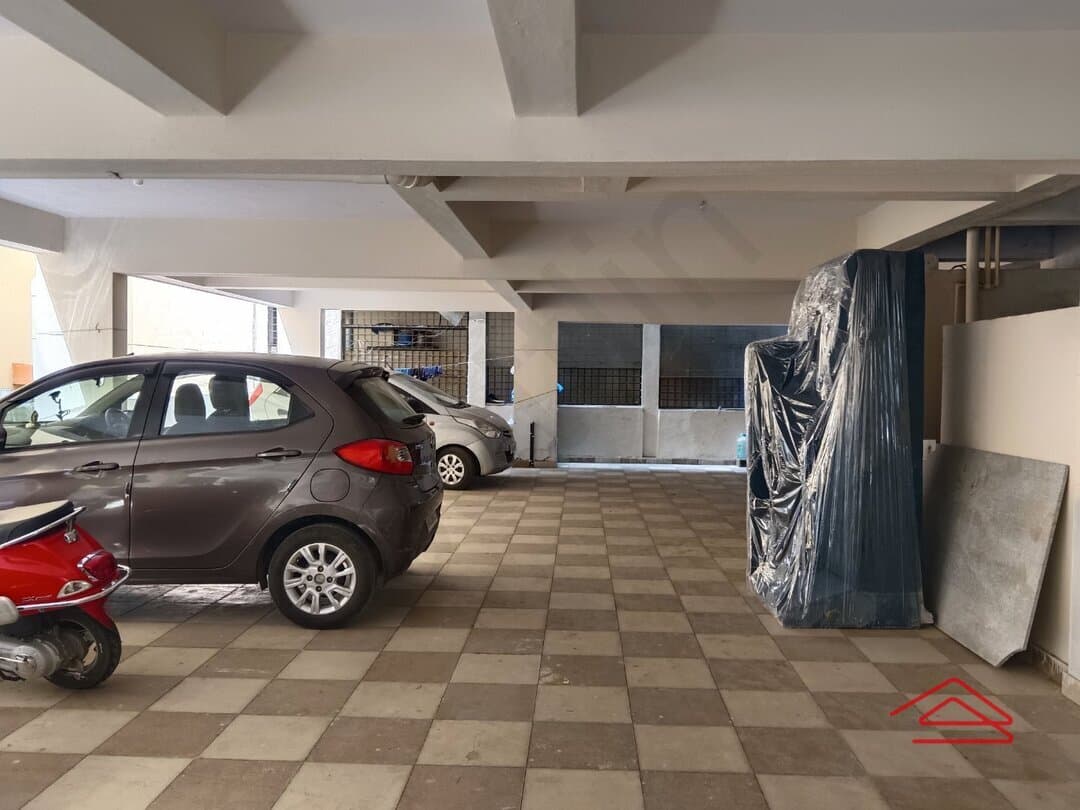 parkings 1