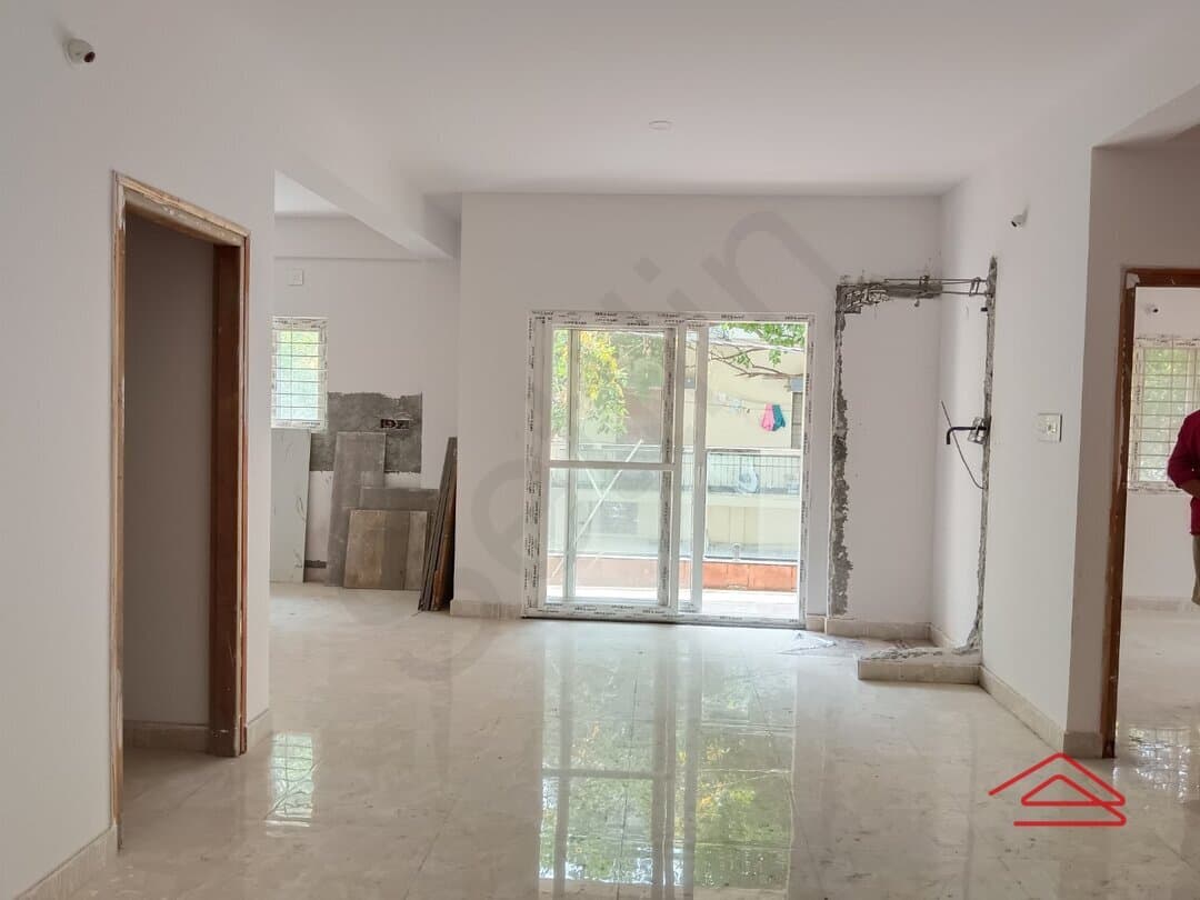 Pooja Room 1