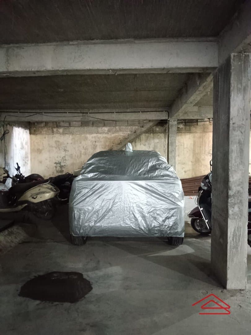 parkings 1