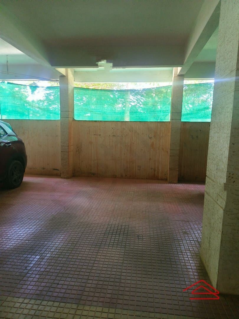 parkings 1