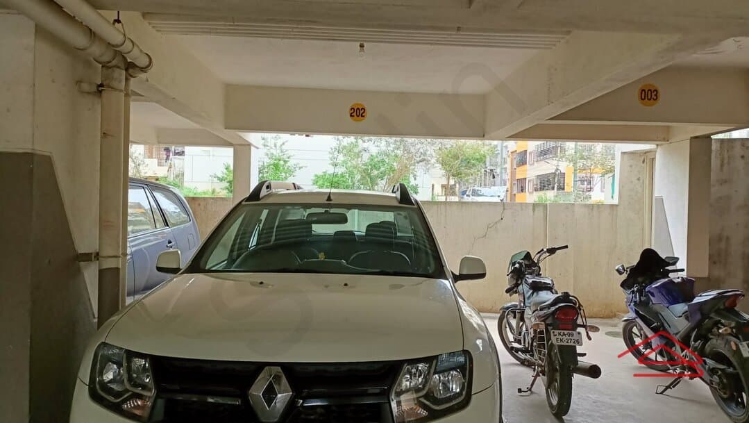 parkings 1