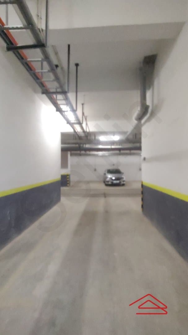 parkings 1