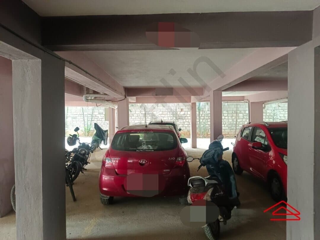 parkings 1