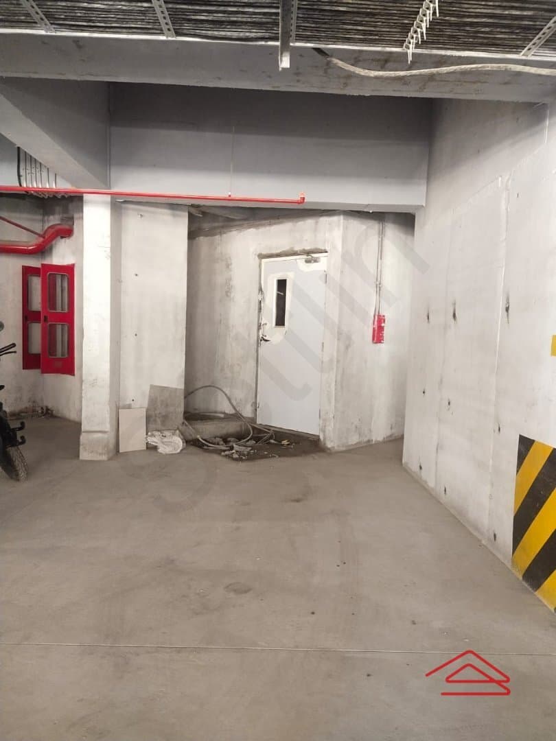parkings 1