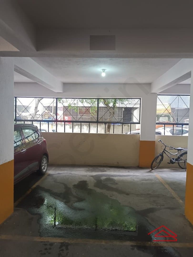 parkings 1