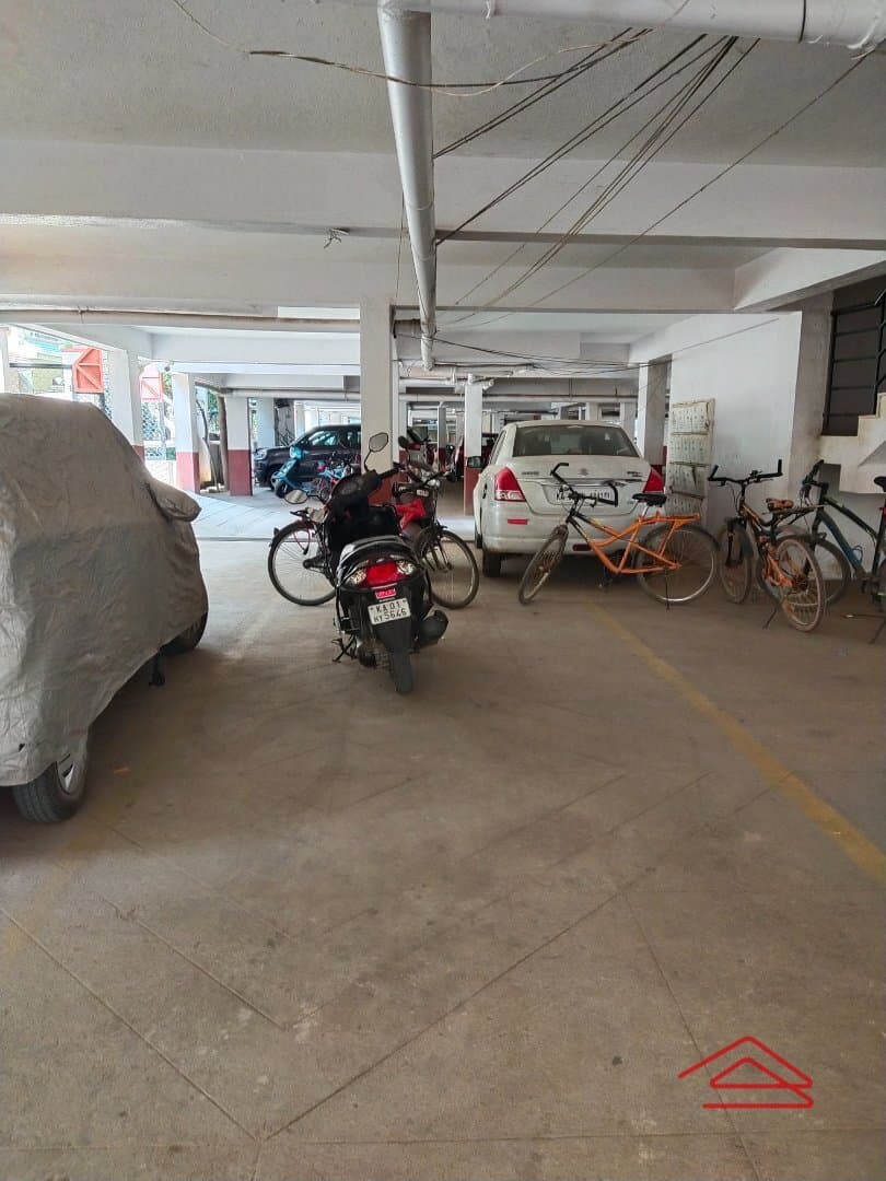 parkings 1