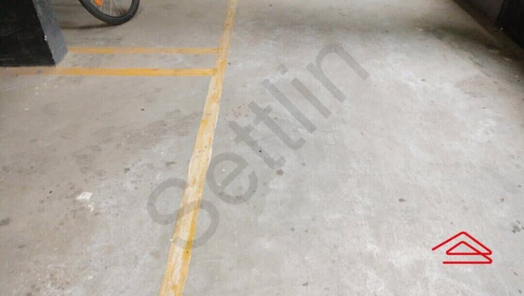 parkings 1