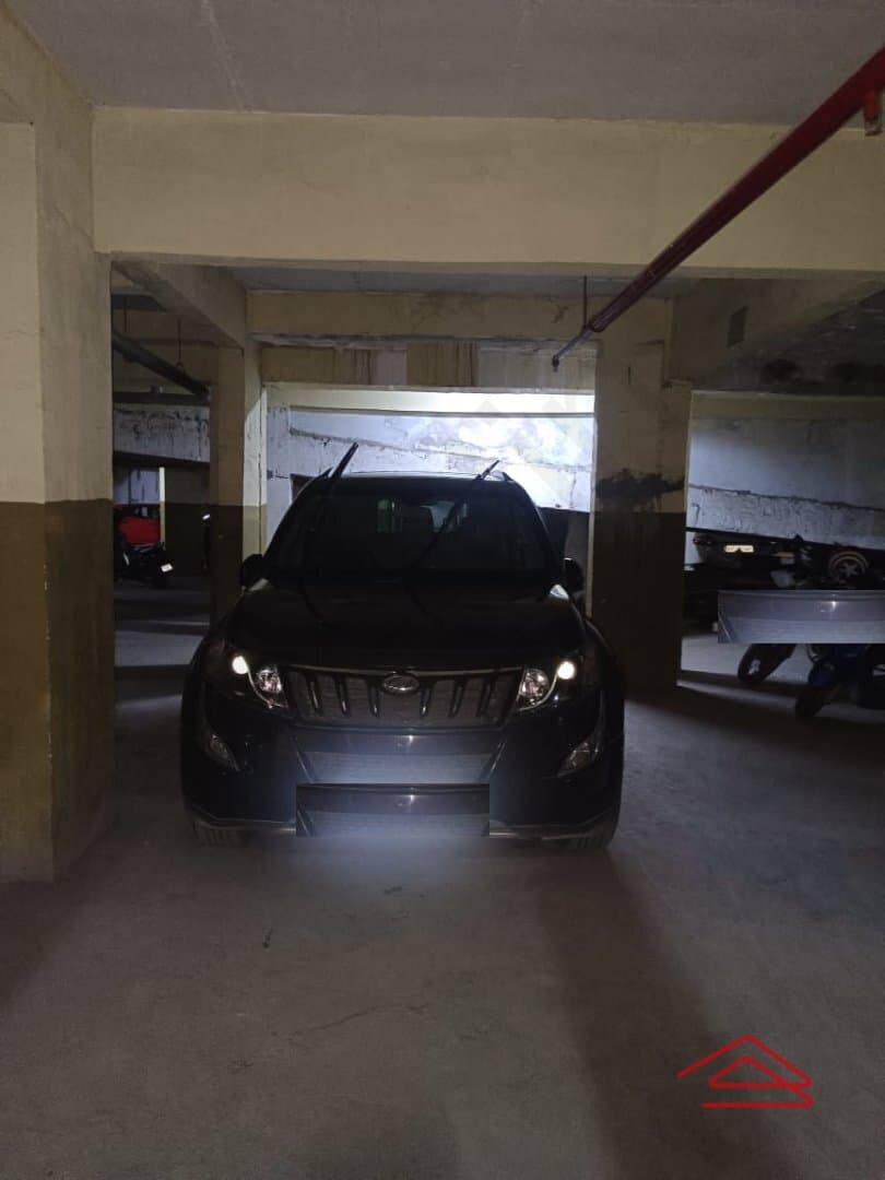 parkings 1